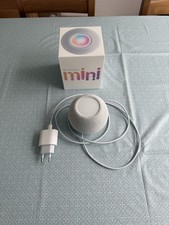 Apple homepod mini gebraucht kaufen  Denzlingen