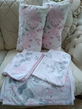 Beautiful laura ashley for sale  DONCASTER