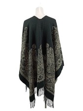 Apricot damen poncho gebraucht kaufen Apricot damen poncho gebraucht kaufen  Deutschland