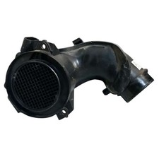 c 200 kompressor mercedes usato  Pratola Peligna