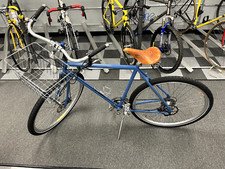 surly trucker for sale surly trucker for sale Prospect Park