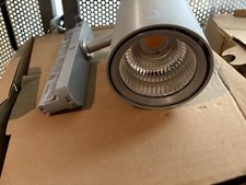 Philips xitanium stromschienen gebraucht kaufen  Berlin