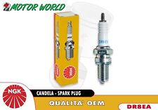 Candela ngk dr8ea usato  Sciacca