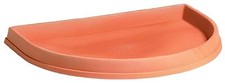 Sottovaso resina muro usato  Vertemate con Minoprio
