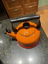 Creuset large 2.1 for sale  DONCASTER