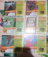 Biglietti lotteria italia usato Biglietti lotteria italia usato  Valtopina