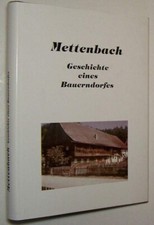 Mettenbach landshut niederbaye gebraucht kaufen  Landshut