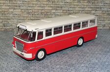 Ikarus 620 bus gebraucht kaufen  Jettingen-Scheppach