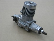 Max 15ccm japanischer gebraucht kaufen  Erftstadt