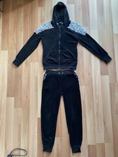 Jyy london black for sale  MANCHESTER