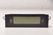 Citroen 2001 2004 gebraucht kaufen  Deutschland