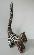 Lustige deko figur gebraucht kaufen  Kesseling