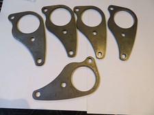 7766 commando front for sale  BURNTWOOD