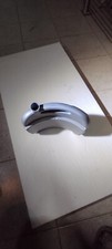 Pro aqua staubsauger gebraucht kaufen  Witten