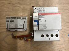 Abb dda blocco usato  Villanova di Camposampiero