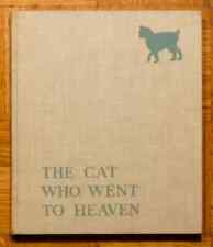 1931 4th ed. for sale  Westminster
