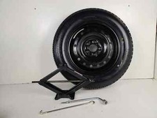 Spare tire jack for sale  Mankato