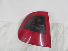 Seat cordoba passenger for sale  NEWPORT