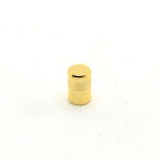 Metric switch tip for sale  Phoenix