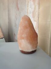 Pink himalayan rock for sale  UK