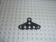 Lego technic black d'occasion  La Rivière-de-Corps