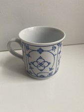 Marienbad ingres weiss gebraucht kaufen  Köln