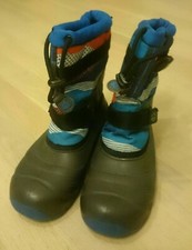 Jack wolfskin kinder gebraucht kaufen  Nürnberg