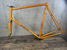 Schwinn tour iii for sale  Kaukauna