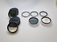maquina fotografica mirage comprar usado maquina fotografica mirage comprar usado Enviando para Brazil