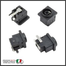Power jack sony usato  Battipaglia