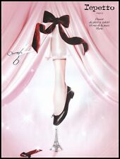 Footwear repetto paris d'occasion  Paris-