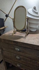 dresser mirror frame for sale dresser mirror frame for sale Venice