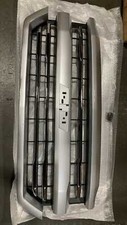 Silver ice chrome for sale  Norcross