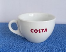 Costa coffee thick for sale  GRAYS