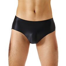 Womens pantyhose glossy for sale  SWANSEA
