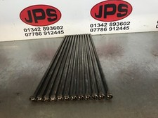 Single push rod for sale  GODSTONE