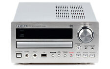 Teac h226 receiver gebraucht kaufen  Moosburg a.d.Isar