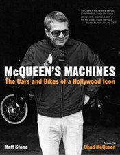 Mcqueen machines cars for sale  Montgomery