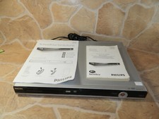 Philips dvdr3450h hdd gebraucht kaufen  Delmenhorst