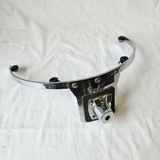 Rims mount lug for sale  West Chester
