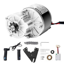 Vevor kit moteur d'occasion  Gonesse