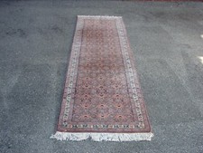 Indo herati rug for sale  Roanoke