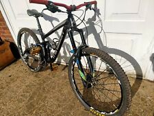 Transition patrol medium for sale  SCUNTHORPE