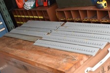 Era modular drawer for sale  Chino Hills