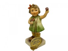 Hummel figur 793 gebraucht kaufen  Witten