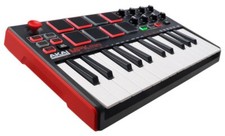 Akai professional mpk for sale  Brooklyn