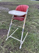 Rare vintage baby for sale  LONDON