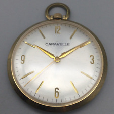 Vtg caravelle pendant for sale  Pflugerville