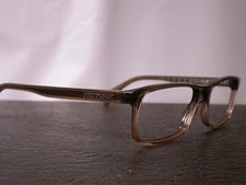 giorgio armani mens eyeglass frames for sale giorgio armani mens eyeglass frames for sale Tacoma