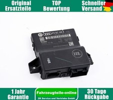 Gateway interface steuergerät gebraucht kaufen  Eilenburg